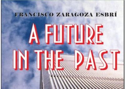 Translator (Spanish & French > English)