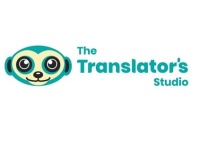 The Translator’s Studio (founder)