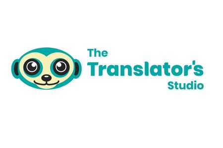 The Translator’s Studio (founder)
